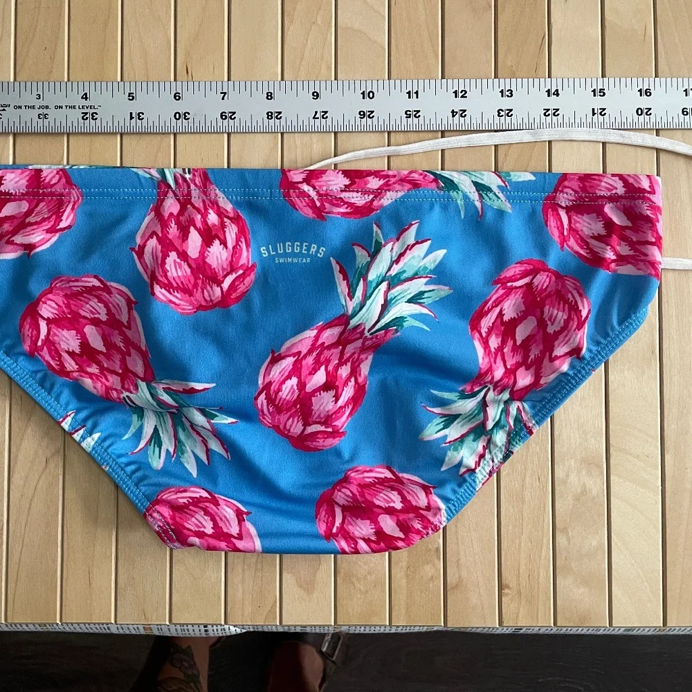 Sluggers size small